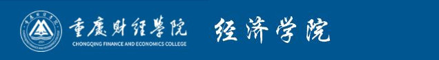 suncitygroup太阳新城官网